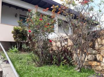 qstqaaw6opzc1770260000135.jpg · Casa com 3 dormitórios à venda, 500 m² por R$ 2.750.000,00 - Alto da Lapa - São Paulo/SP