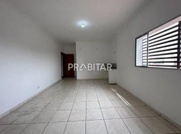 6lj1wgeevm2f1770259947214.jpg · Kitnet com 1 dormitório para alugar, 20 m² por R$ 1.450,00/mês - Alto da Lapa - São Paulo/SP