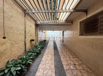 nxko1z7ayf21770261651029.jpg · Casa à venda, 347 m² - Ayrosa - Osasco/SP