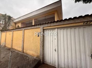 juu1rag9nflq1770261651150.jpg · Casa à venda, 347 m² por R$ 980.000,00 - Ayrosa - Osasco/SP