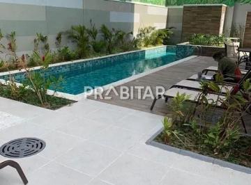 ptqvmkefgrzh1770259915391.jpg · Apartamento com 1 dormitório para alugar, 29 m² por R$ 3.088,00/mês - Água Branca - São Paulo/SP