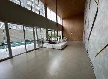 ujmt3ldsogk1770646345571.jpg · Apartamento a venda com 1 quartos, na Vila Leopoldina, São Paulo SP