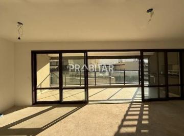 f7x559i2mjbx1770294045645.jpg · Apartamento com 3 dormitórios à venda, 129 m² por R$ 1.974.000,00 - Bela Aliança - São Paulo/SP