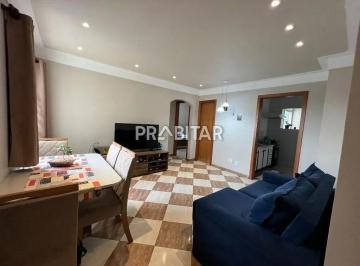 zcskamdvej4e1770647089379.jpg · Apartamento a Venda no Parque Maria Domitilla, 2 quartos,53m², 1 vaga livre