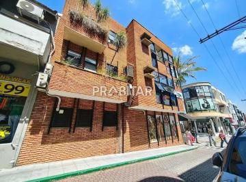 f4bokgne8ijn1770260648220.jpg · Prédio à venda, 500 m² por R$ 6.700.000,00 - Centro - Barueri/SP