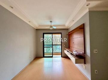 nxkqnzw5r7f1770260887170.jpg · Apartamento para alugar com 2 quartos na Vila Leopoldina, São Paulo SP