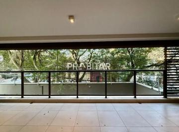 hdtvkvmhrabe1770260415055.jpg · Apartamento com 3 dormitórios à venda, 129 m² por R$ 1.974.000,00 - Bela Aliança - São Paulo/SP