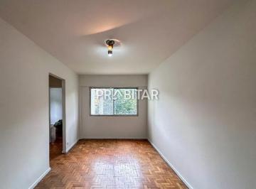 pvkvonn5c7d71770261586106.jpg · Apartamento com 2 quartos à venda, 56 m² Vila Leopoldina.