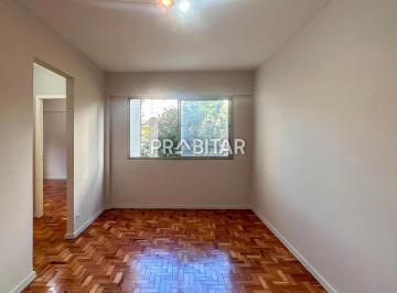 IMG_7527.jpg · Apartamento com 2 quartos à venda, 56 m² Vila Leopoldina.