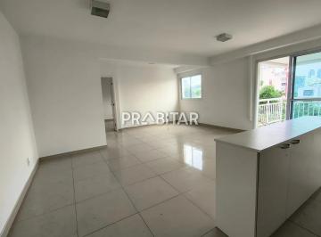 sala_041778606834962.jpg · Apartamento a venda, 1 quarto, Pinheiros