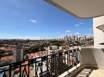 IMG_8123.jpg · Apartamento a venda com 4 quartos, na Vila Leopoldina, São Paulo SP