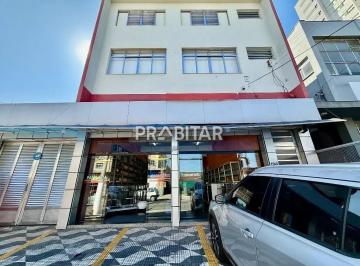2ns41ysujse1770261048635.jpg · Loja para alugar, 180 m² por R$ 21.000,00/mês - Vila Leopoldina - São Paulo/SP