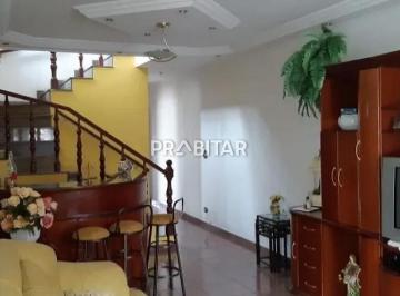 n2v6mqcme0bx1770261533796.jpg · Casa com 3 dormitórios à venda, 254 m² por R$ 950.000,00 - Vila dos Remédios - Osasco/SP