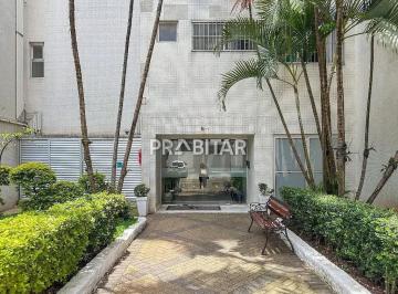 ptqbmk6ypd71770260027699.jpg · Apartamento com 3 dormitórios para alugar, 81 m² por R$ 4.860,05/mês - Vila Leopoldina - São Paulo/S