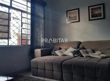 ykctyr8jqqwr1770255164466.jpg · Casa com 2 dormitórios à venda, 80 m² por R$ 640.000,00 - Vila Anastácio - São Paulo/SP