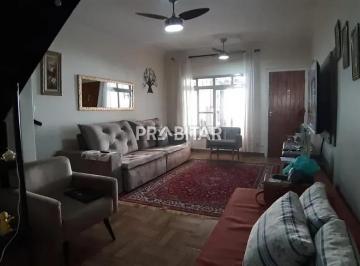 b08qmjcko4r81770255635101.jpg · Casa com 2 dormitórios à venda, 250 m² por R$ 1.230.000,00 - Vila Leopoldina - São Paulo/SP