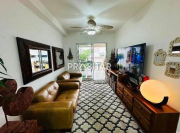 qstoya7hldbj1770260361095.jpg · Apartamento a venda com 1 quartos, na Vila Leopoldina, São Paulo SP