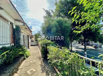 5cwkmqckelq11770259423515.jpg · Casa comercial com 337 m² - venda por R$ 2.200.000 ou aluguel por R$ 11.861/mês - Lapa - São Paulo/S