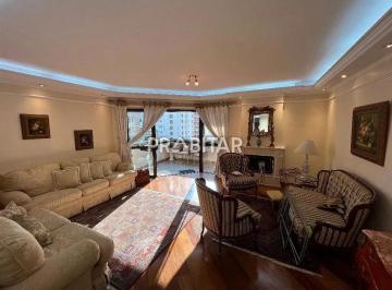3emnuwls7qk1770259395067.jpg · Apartamento com 3 dormitórios à venda, Vila Leopoldina, São Paulo SP