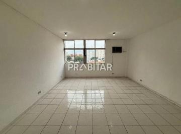 2nkmbymqlzlj1770646102222.jpg · Apartamento com 2 dormitório à venda, Vila Leopoldina, São Paulo SP