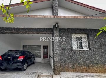 yqr6pelcjei81770300089789.jpg · Casa a venda com 3 quartos, na Vila Leopoldina, São Paulo SP