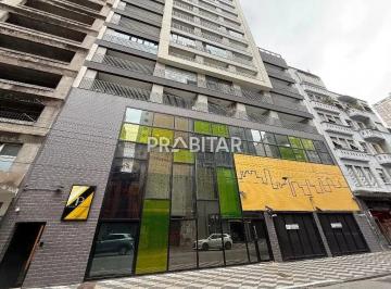 lanwgpiz80u1770261603796.jpg · Apartamento, 41 m² - Venda ou Locação, Praça da República - São Paulo SP
