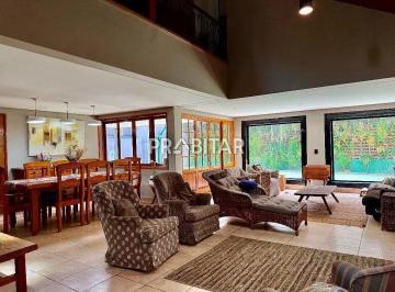 uma1s2rp4lbt1770260981465.jpg · Casa a venda com 4 quartos em Alto de Pinheiros, São Paulo SP