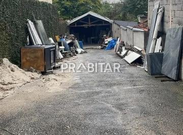 whatsapp-image-2026-10-06-at-15-17-581792603682792.jpeg · Terreno para alugar, 430 m² - Alto da Lapa - São Paulo/SP