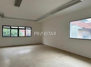 b0eycjghnb5n1770259365201.jpg · Prédio Comercial para alugar na Vila Leopoldina, São Paulo SP