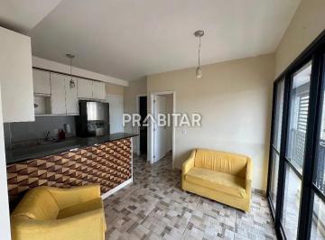 ogcyzjbdnkrw1770260288402.jpg · Apartamento com 1 dormitório à venda, 40 m² por R$ 320.000,00 - Jardim D Abril - São Paulo/SP