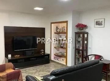 c5bxqsqmitzn1770261120542.jpg · Casa à venda, 300 m² por R$ 1.350.000,00 - Parque Continental - São Paulo/SP