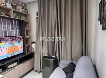 oeg7ilijlny1770261324743.jpg · Apartamento á venda com 2 quartos, na Vila Leopoldina, São Paulo SP