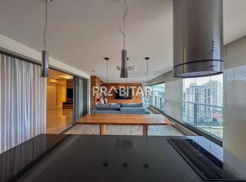 IMG_2465.jpg · Apartamento com 3 dormitórios à venda, 173 m² por R$ 3.200.000,00 - Vila Leopoldina - São Paulo/SP