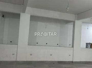 muilanrxvxwf1770261194142.jpg · Prédio para alugar, 250 m² por R$ 25.583,33/mês - Jardim Íris - São Paulo/SP