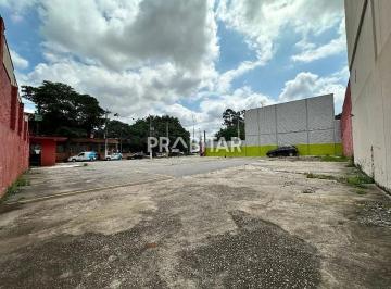 pvkginw2bu3e1770260027559.jpg · Terreno para alugar, na Vila Leopoldina, São Paulo SP