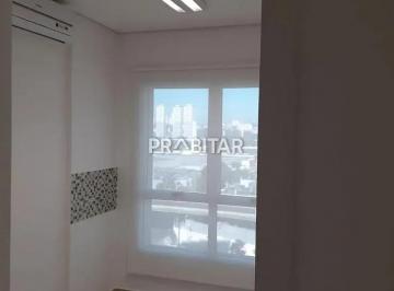whxzn0emcfns1770258379988.jpg · Sala comercial à venda com 30 m² na Vila Leopoldina