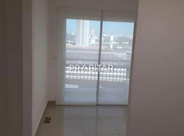 w1gnmfphfuwj1770258379849.jpg · Sala Comercial a venda-a Vila Leopoldina, São Paulo SP