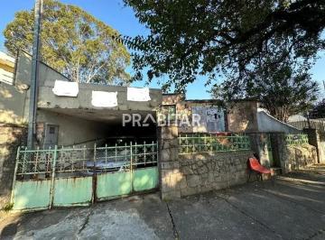 rkhblctnjjli1770647762192.jpg · Terreno à venda, 380 m² por R$ 1.120.000,00 - Lapa - São Paulo/SP