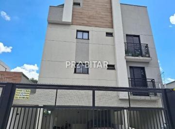 iglxvdjr04fi1770260783293.jpg · Apartamento com 2 quartos a venda na Vila Jaguara, São Paulo SP