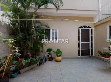 7fxiadx1ueaq1770253120230.jpg · Casa a venda com 3 quartos, na Vila Leopoldina, São Paulo SP