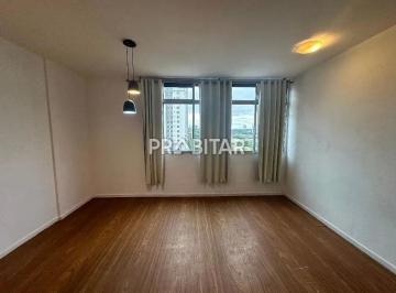 d9zrj46qvlyd1770292001460.jpg · Apartamento a venda com 2 quartos, na Vila Leopoldina, São Paulo SP