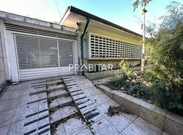 giadghtc55m1770646280593.jpg · Casa com 3 dormitórios à venda, 240 m² por R$ 3.500.000,00 - Alto da Lapa - São Paulo/SP