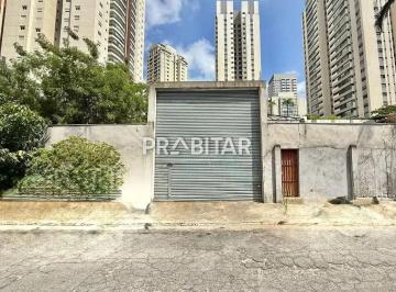 nxkorzthjmmo1770261649774.jpg · Terreno para locação na Vila Leopoldina, São Paulo SP