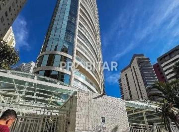 bzc6rzm8mzc1770261645679.jpg · Apartamento com 4 dormitórios à venda, 366 m² por R$ 4.240.000,00 - Alto da Lapa - São Paulo/SP