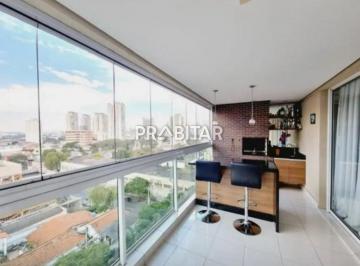 b06mvjcicwbf1770261323201.jpg · Apartamento a venda com 3 quartos, sendo 3 suítes na Vila Leopoldina, São Paulo SP