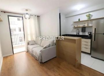 pvkmdnnrawxj1770261609201.jpg · Apartamento com 2 dormitórios à venda, Centro - Osasco SP
