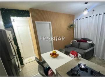 f4bs8gpsatot1770260985437.jpg · Apartamento com 2 dormitórios à venda, 40 m² por R$ 330.000,00 - Jardim D Abril - São Paulo/SP