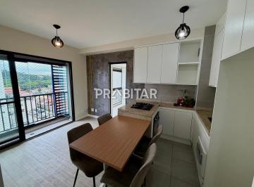 IMG_5004.jpg · Apartamento com 2 dormitórios à venda, 40 m² - Jardim D Abril - São Paulo/SP