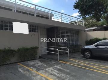 dhpywp3he3jg1770261438414.jpg · Casa à venda, 550 m² por R$ 3.800.000,00 - Alto de Pinheiros - São Paulo/SP