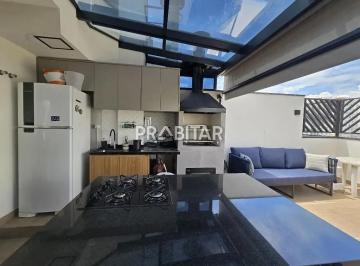 d9nqy46dxduq1770261044834.jpg · Cobertura a venda com 3 quartos na Vila Leopoldina, São Paulo SP